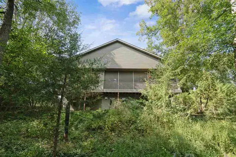 8801 Deer Crest Dr, Cedar Rapids, IA 52411 photo 32