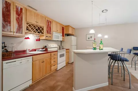 8801 Deer Crest Dr, Cedar Rapids, IA 52411 photo 23