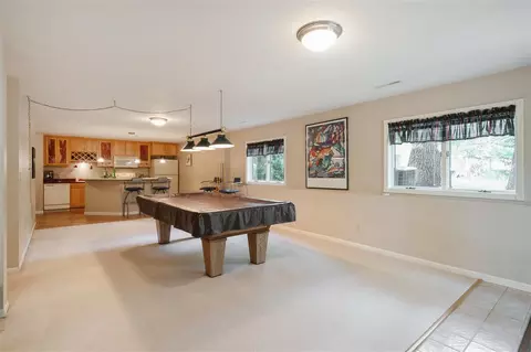 8801 Deer Crest Dr, Cedar Rapids, IA 52411 photo 25