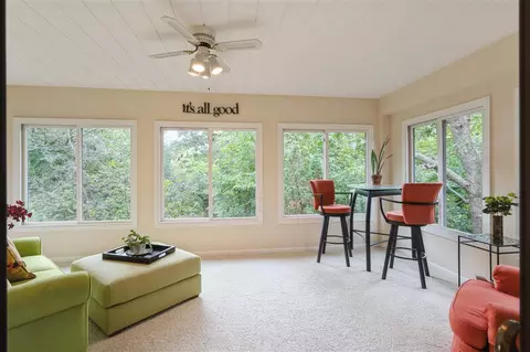 8801 Deer Crest Dr, Cedar Rapids, IA 52411 photo 20