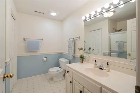 8801 Deer Crest Dr, Cedar Rapids, IA 52411 photo 29