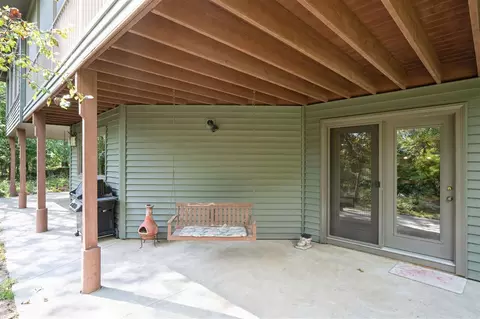 8801 Deer Crest Dr, Cedar Rapids, IA 52411 photo 34