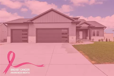 617 Rogers Ln, Center Point, IA 52213