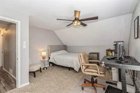 922 E Ave NW, Cedar Rapids, IA 52405 photo 19