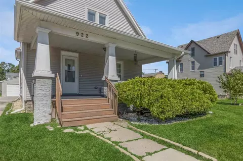 922 E Ave NW, Cedar Rapids, IA 52405 photo 23