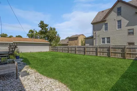 922 E Ave NW, Cedar Rapids, IA 52405 photo 27