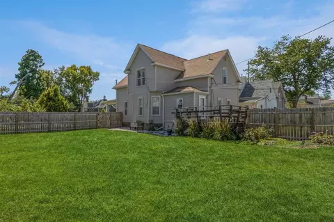 922 E Ave NW, Cedar Rapids, IA 52405 photo 26