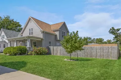 922 E Ave NW, Cedar Rapids, IA 52405 photo 24