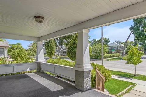 922 E Ave NW, Cedar Rapids, IA 52405 photo 22