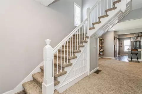922 E Ave NW, Cedar Rapids, IA 52405 photo 13