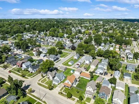 922 E Ave NW, Cedar Rapids, IA 52405 photo 31