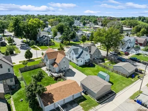 922 E Ave NW, Cedar Rapids, IA 52405 photo 32