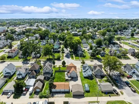 922 E Ave NW, Cedar Rapids, IA 52405 photo 30