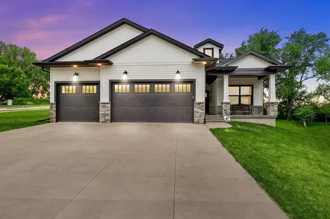 2300 Dempster Dr, Coralville, IA 52241