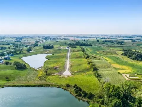 lot16 Fox Dr, Williamsburg, IA 52361