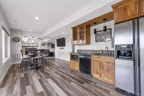 Other - 4425 Plumberry Rd, Ely, IA 52227 photo 7 of 10