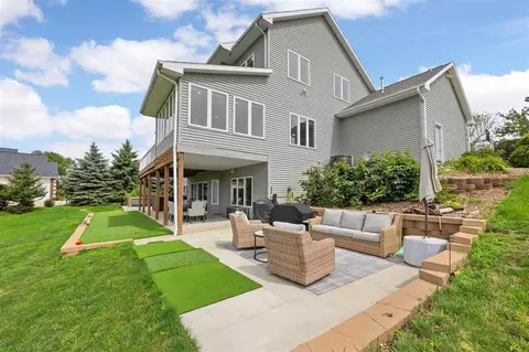 Other - 4425 Plumberry Rd, Ely, IA 52227 photo 10 of 10