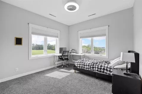Bedroom - 4425 Plumberry Rd, Ely, IA 52227 photo 6 of 6