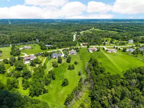 View/Area - 4425 Plumberry Rd, Ely, IA 52227 photo 2 of 4