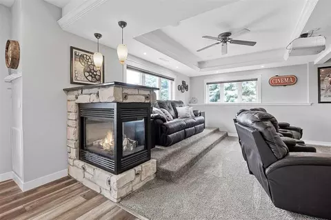 Living - 4425 Plumberry Rd, Ely, IA 52227 photo 5 of 5