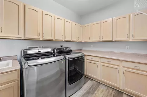 Other - 4425 Plumberry Rd, Ely, IA 52227 photo 3 of 10