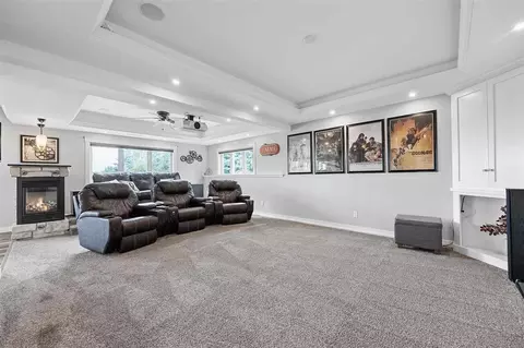 Other - 4425 Plumberry Rd, Ely, IA 52227 photo 4 of 10