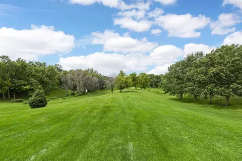 Exterior - 4425 Plumberry Rd, Ely, IA 52227 photo 10 of 10