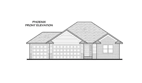 1342 Frontier Loop, Iowa City, IA 52240