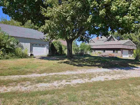 2455 200th St, Washington, IA 52353