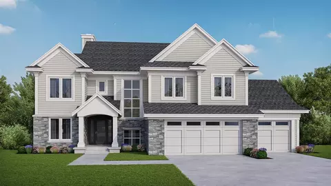 481 Rebekah Ct, Coralville, IA 52241
