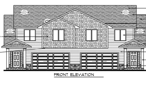 402 Elizabeth Ln, Tiffin, IA 52340