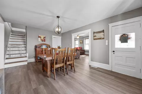 1695 Traer St, Ely, IA 52227 photo 8