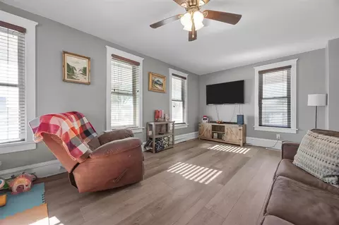 1695 Traer St, Ely, IA 52227 photo 5