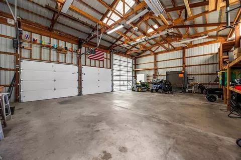 1695 Traer St, Ely, IA 52227 photo 22