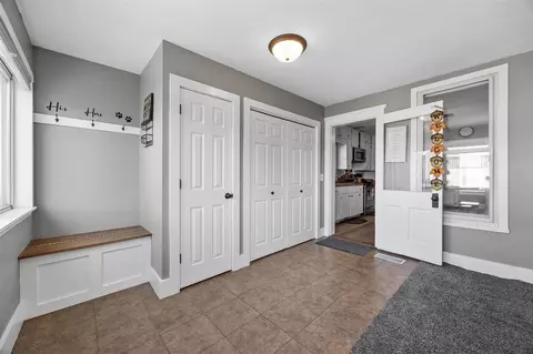 1695 Traer St, Ely, IA 52227 photo 13