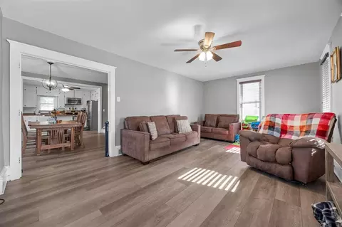 1695 Traer St, Ely, IA 52227 photo 4