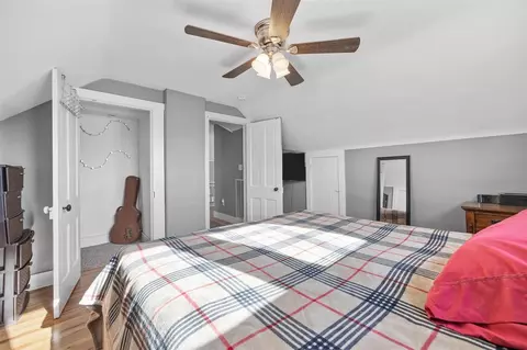 1695 Traer St, Ely, IA 52227 photo 16