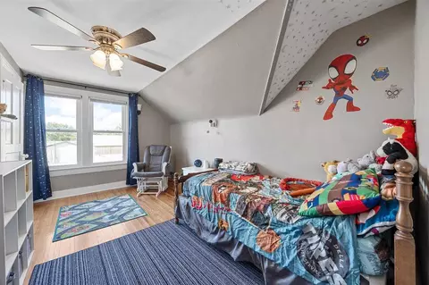 1695 Traer St, Ely, IA 52227 photo 18