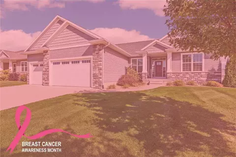 8320 Monterey Dr, Cedar Rapids, IA 52402