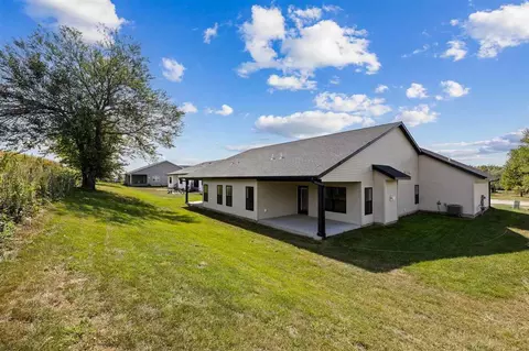 3070 Sunflower St, Ely, IA 52227 photo 24