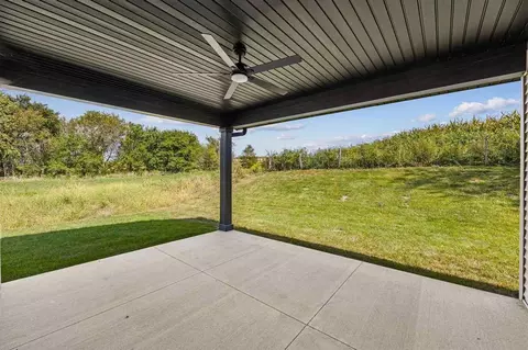 3070 Sunflower St, Ely, IA 52227 photo 3