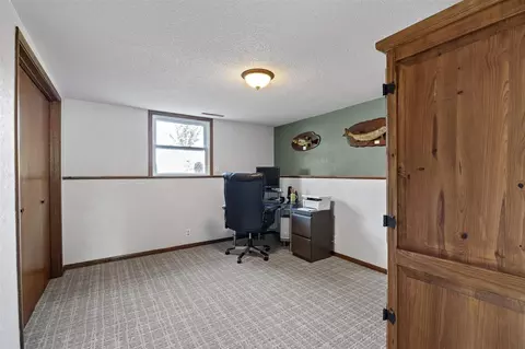 Other - 307 Cottage St NW, Shellsburg, IA 52332 photo 11 of 12