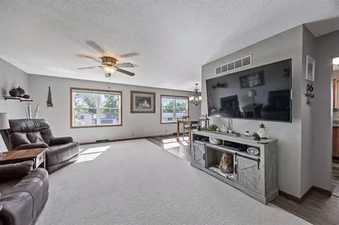 Other - 307 Cottage St NW, Shellsburg, IA 52332 photo 1 of 12