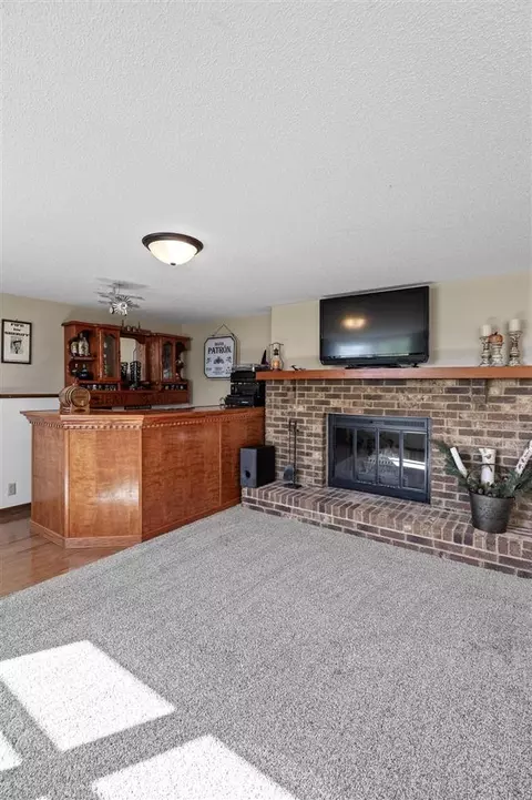 Other - 307 Cottage St NW, Shellsburg, IA 52332 photo 6 of 12