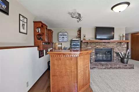 Other - 307 Cottage St NW, Shellsburg, IA 52332 photo 9 of 12