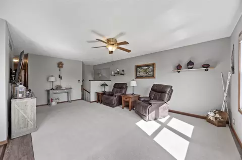 Other - 307 Cottage St NW, Shellsburg, IA 52332 photo 2 of 12
