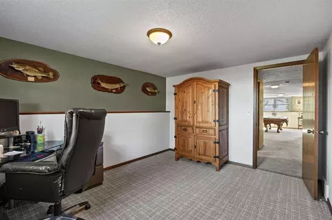 Other - 307 Cottage St NW, Shellsburg, IA 52332 photo 12 of 12