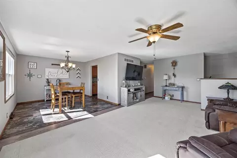 Other - 307 Cottage St NW, Shellsburg, IA 52332 photo 3 of 12