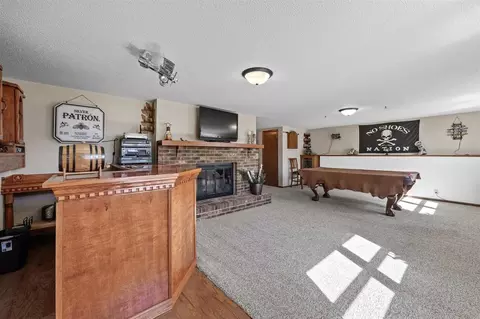 Other - 307 Cottage St NW, Shellsburg, IA 52332 photo 7 of 12