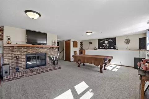 Other - 307 Cottage St NW, Shellsburg, IA 52332 photo 8 of 12